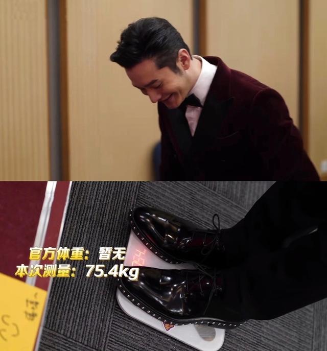 短发 人前体面，人后畸形，这5位瘦成纸片人的明星，比你想象的夸张