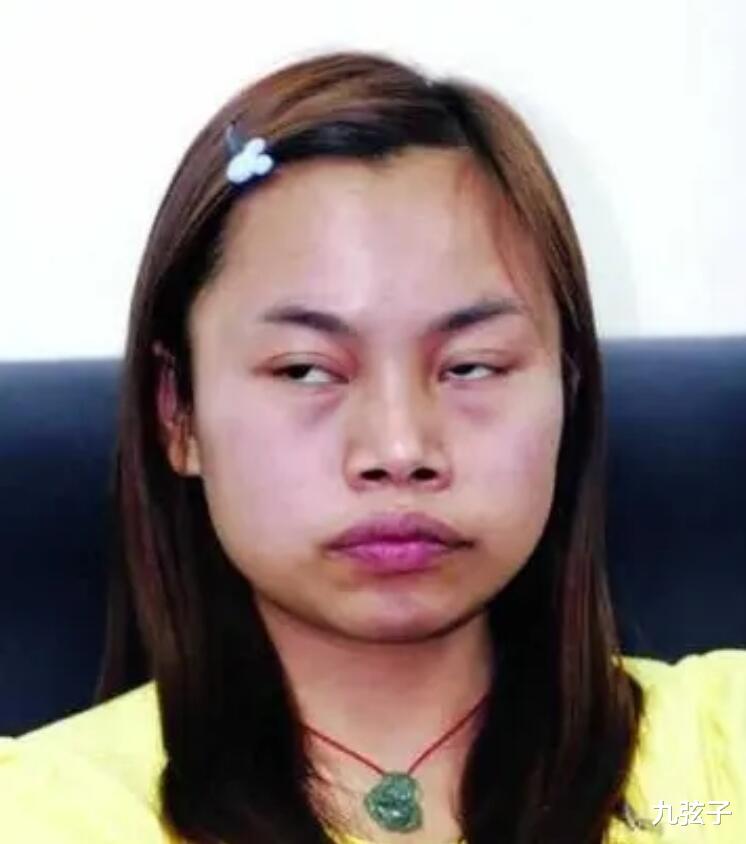 凤姐|“网红恶女”罗玉凤的疯狂上位史，扬言竞选美国总统的她，如愿了吗？