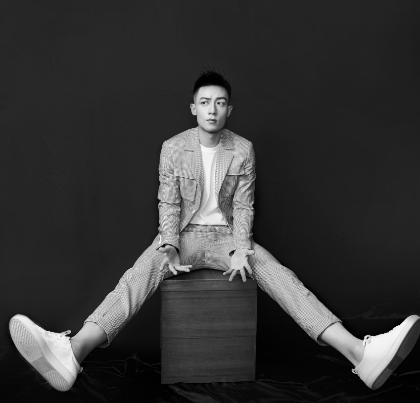 人物设定|2021年人设翻车最严重的名人:最后那位再不骂就晚了