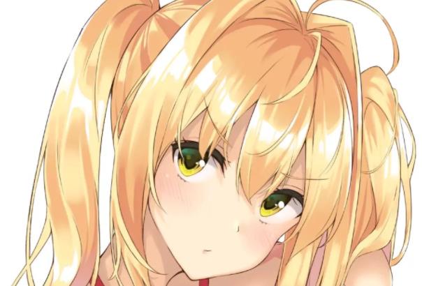 fate grand order|fgo：2.55断章主线核心MVP打手推荐 超人熊和狂金时的高光时刻