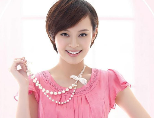 陈道明|没想到吧！这6位明星就算10年不拍戏，归来仍是一线