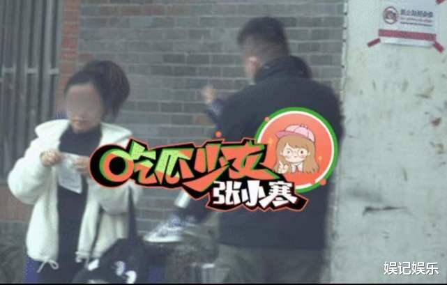 白举纲|赵丽颖公开儿子探班当天所拍照片，有儿子陪伴，颖宝更显温柔