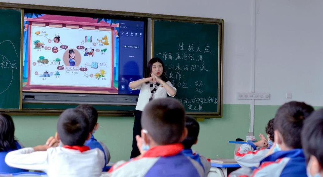 培训机构|以前中专生教高中，如今博士生教高中，教学质量真的提高了吗？