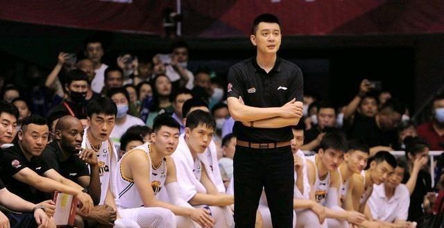 辽宁队 交易失败！辽篮引进广东高塔计划落空 四川截胡成功 神射继续留队