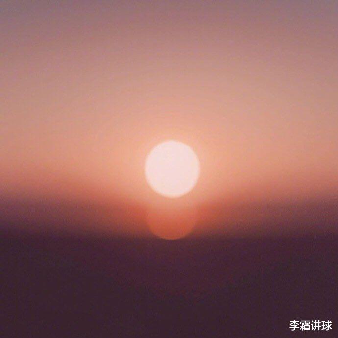 星座性格|看这些星座,很容易被误会的,其实他们的不是你们所看的表面