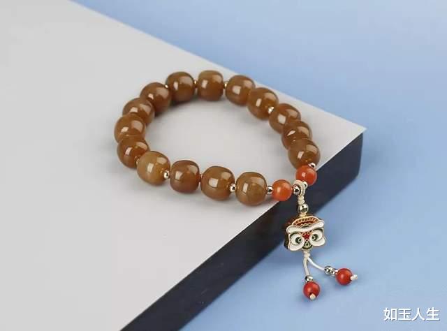 银币|论撸“串”,是如何让国人尽显“与众不同”的?