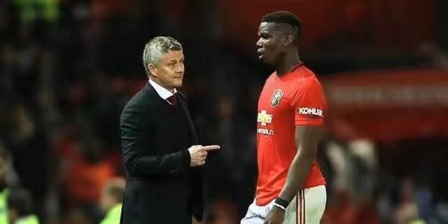 曼联 重磅！曼联或造恐怖锋线，皇马已推荐并标价，顶级边锋赴英超？