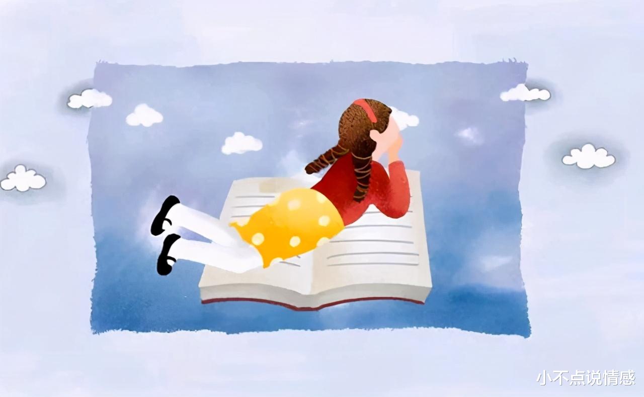 小不点说情感|婆婆带侄子来过暑假，儿媳热情招待不落好，儿子护母8年婚姻结束