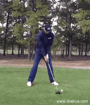 |“跟男友第一次住宾馆，洗澡间挂个毛笔啥意思？”哈哈哈