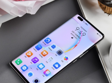 榮耀|比榮耀60還香，1億主攝+66W+256GB，從2999降至2189