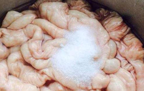 黄奕|江苏“黄奕”转行卖小吃，却因高颜值走红，粉丝跑2000公里来瞧她