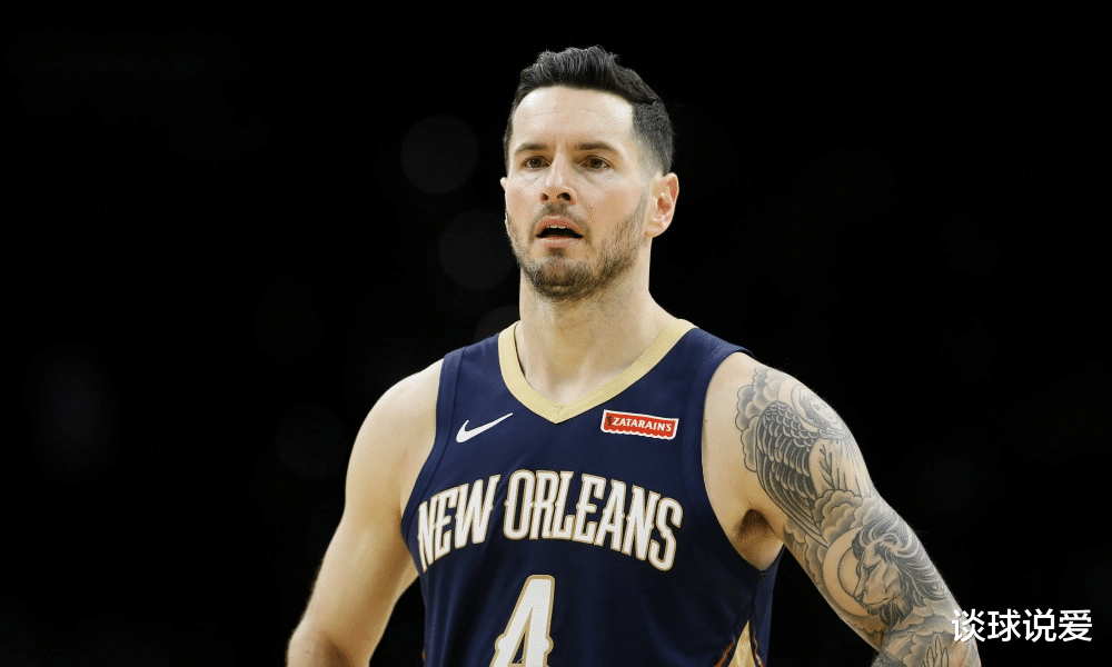 热火队|现今NBA联盟里的十大老将