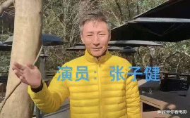 神探狄仁杰|《神探狄仁杰》17年演员境况不一：两位主演淡出荧幕，两位配角红得发紫