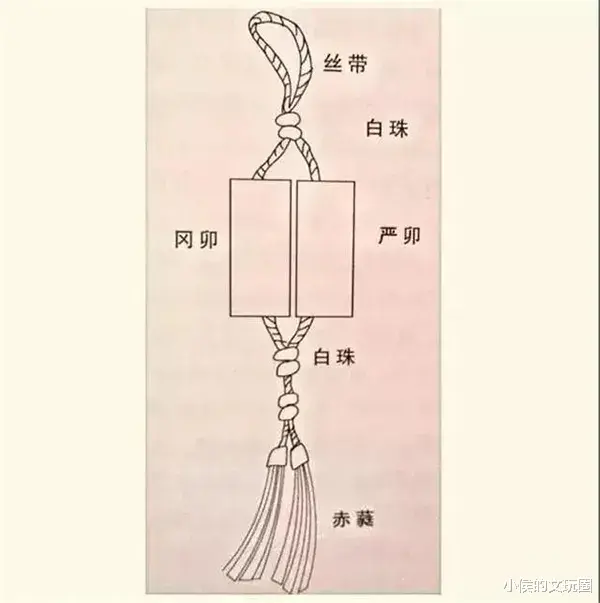 雕刻|古代最强辟邪玉石三件套，瑞兽大仙都要靠边站！
