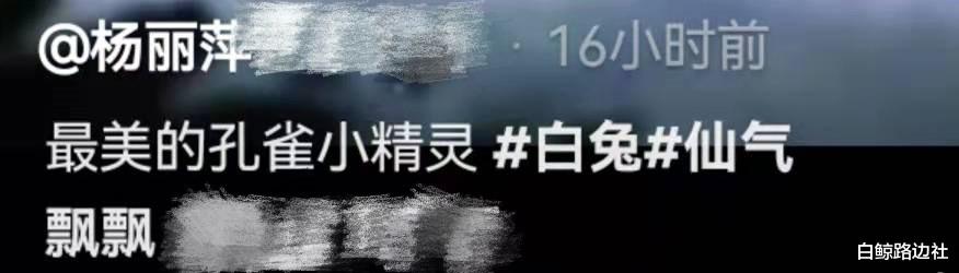 基努·里维斯|杨丽萍接班人跳孔雀舞！20岁个头就高达180，被夸比小彩旗更漂亮