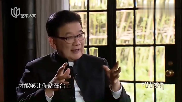 主持人|陈蓉4岁还不会说话，却成为了一名主持人，她的双胞胎女儿好可爱