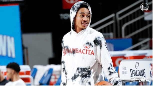 达米恩·利拉德|仅一夜，利拉德拒绝加盟尼克斯，勇士冠军中锋将退役，湖人坏消息