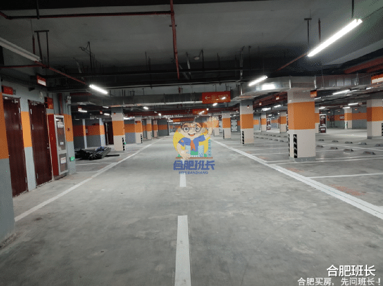 长沙|“洋房之父”是否名副其实？实探省府北的金科博翠天辰！