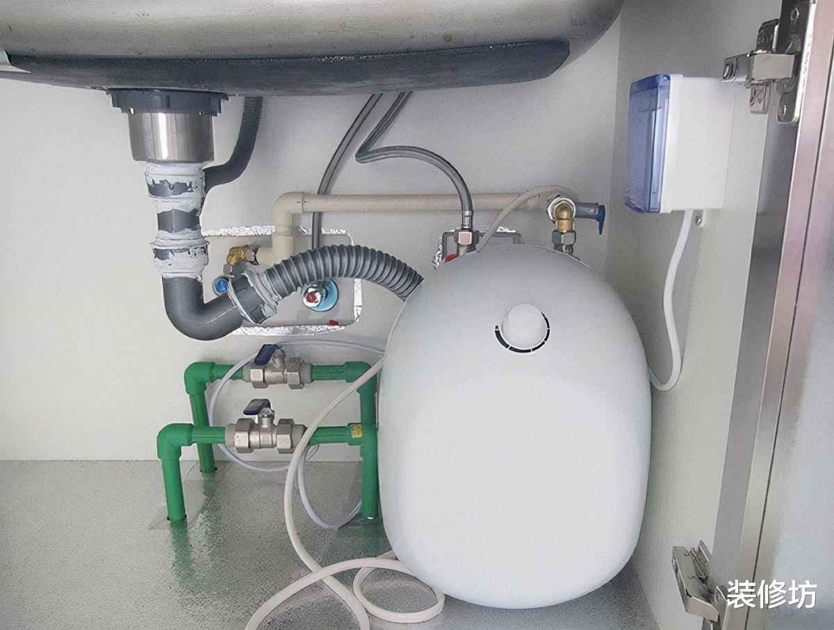 |第一次装修什么都不懂?记住这4个建议,入住之后就会发现很实用