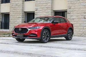 排头聚聊 从销量第一到停产解散！影帝梁家辉的一句话“封杀”了这家车企