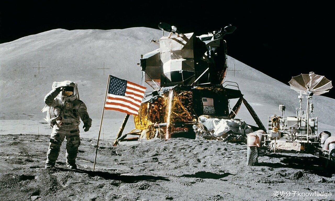 4.22光年,比邻星即将迎来的第一批地球宇航员,恐怕不是人类