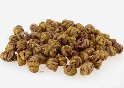 脾胃|养胃还是养脾,不能混为一谈