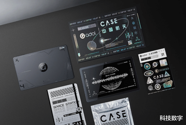 三星|1799元！集高颜值与实用于一体的a豆平板电脑 3 航天版，值得入手吗