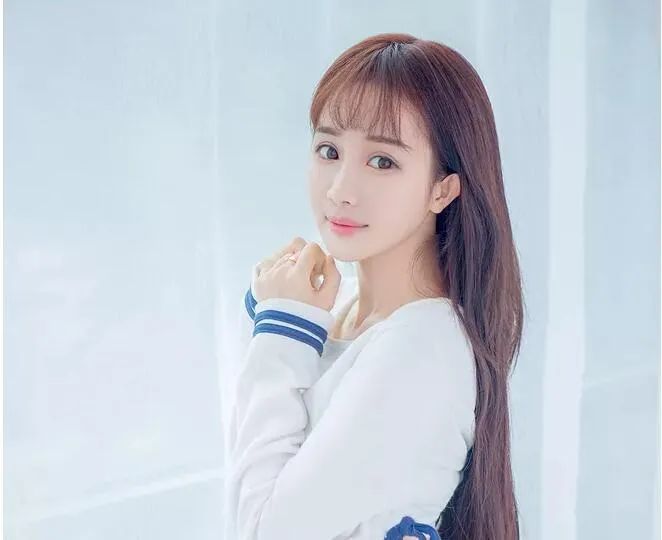 生肖|能娶到这三个生肖女,一定要好好珍惜!