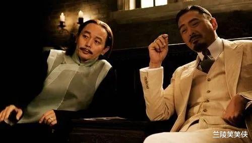 北京市|恒大命运拷问之一：盲目扩张惹祸，房地产不应背锅！