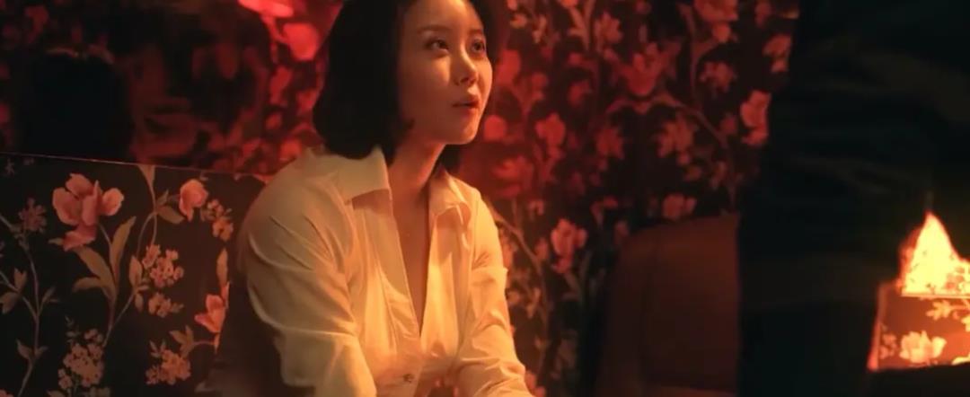 行星秘闻|段奕宏一出手,又是国产剧的巅峰,尺度把握刚好,首播好评一片