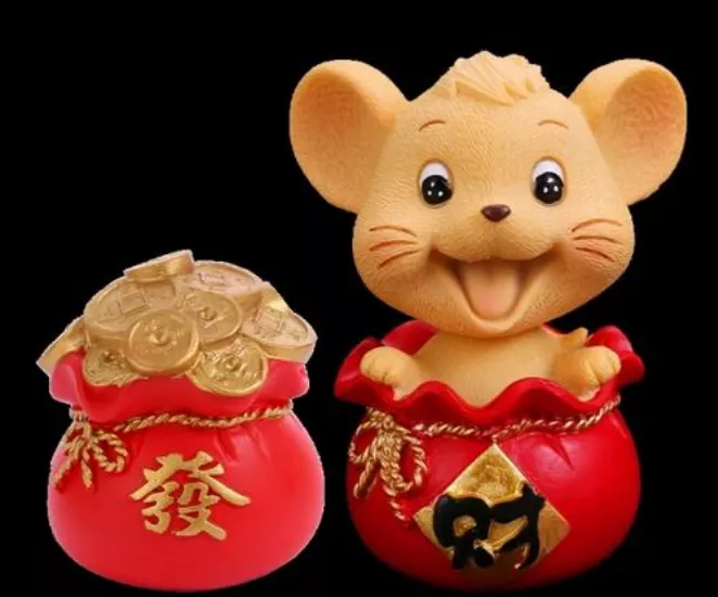 玄风八字运势|7月27日 六月十八，十二生肖运势与注意事项