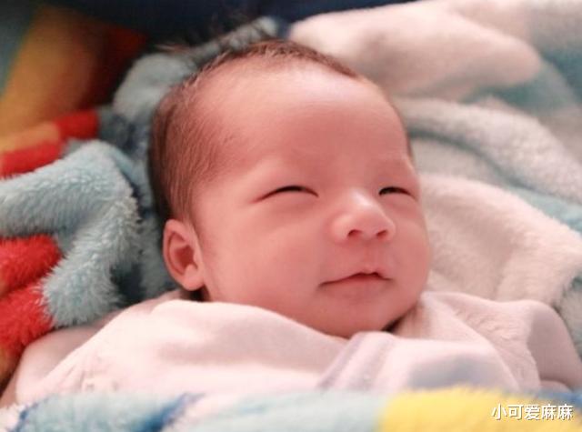 小可爱麻麻|冬天出生和夏天出生的孩子有啥区别？并非迷信，里面大有讲究