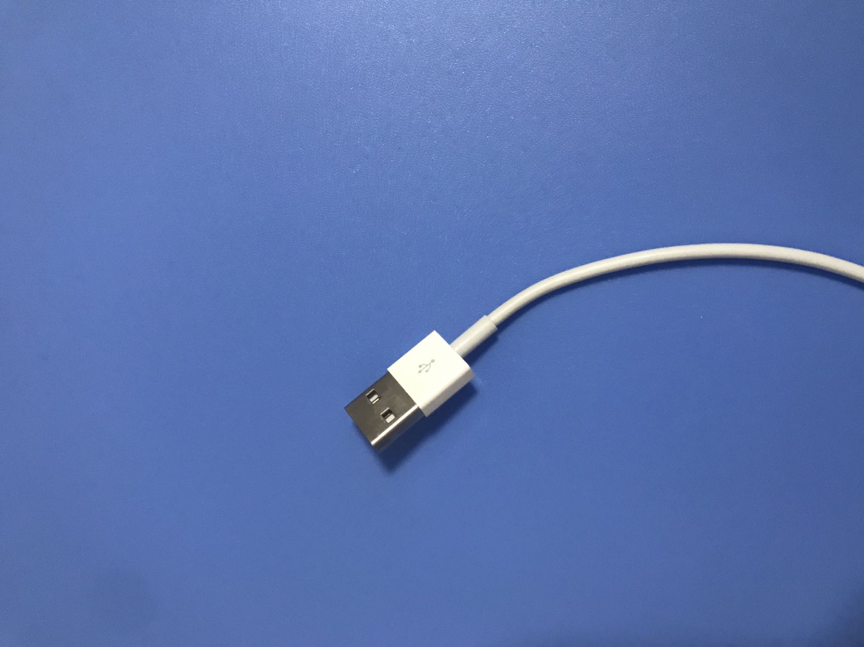 USB|3分钟带你了解常用的USB接口！