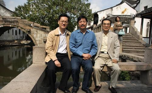 拓跋珪|鲁迅后代现状如何？儿子成了高官，孙辈是一位明星，名字家喻户晓