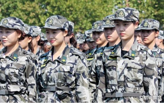 |军队文职招聘遇冷，8000多个岗位无人报考，背后隐藏什么原因？