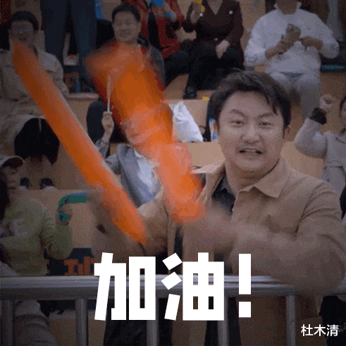 小敏家|《小敏家》：太奇葩了！离婚14年，回家竟然看见前夫躺在自己床上