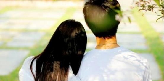 求职|这3类大学生“最不值钱”,毕业找工作有难度,名牌大学也不例外