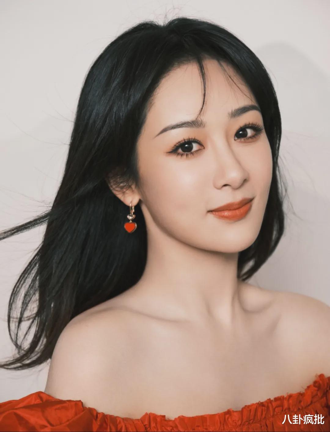 芒果台|杨紫恋爱了？金晨脸整僵？谢娜与芒果一刀两断？唐嫣唐艺昕捆绑？