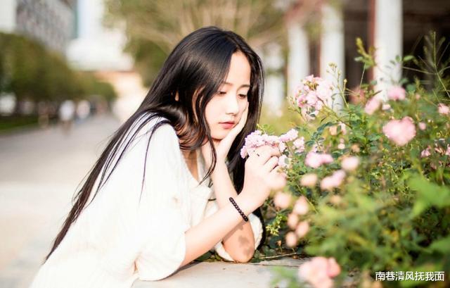 南巷清风抚我面|“今天女儿结婚，你要离婚”父亲大闹婚礼被女儿掌掴：双喜临门