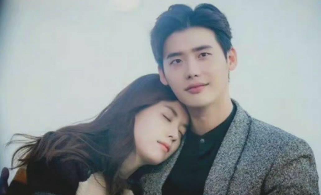 李钟硕|外网票选最浪漫韩剧TOP10：李钟硕作品入选，玄彬孙艺珍高居榜首