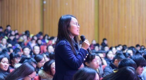 德怀特·霍华德|名校学生就业不再去“北上广”，二线城市成首选，原来看上了这点