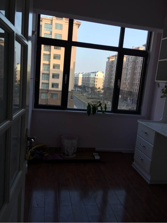 历时半年,老婆用50多万将房子装修成宫殿,我只是心疼我的钱!