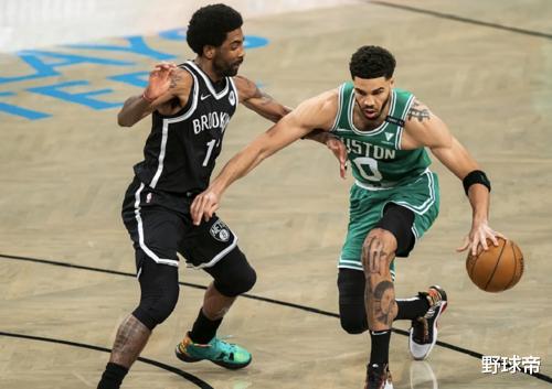 詹姆斯·哈登|32分的阿杜，21分的哈登，正负值都没他高! 天才就是天才，打硬仗不手软