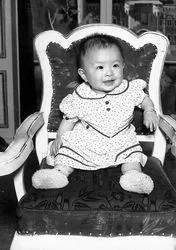 戴菲菲|吴敏霞的故事：一心想超越郭晶晶，拒绝豪门，老公却是双性恋！