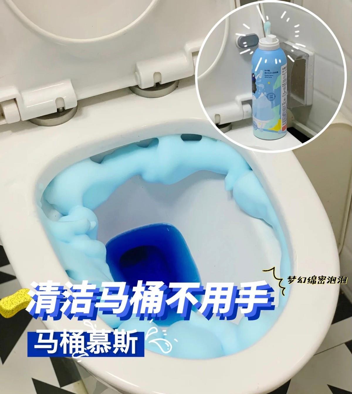 日本这些家居设计，看似奇怪却非常实用，拍照给你们瞧瞧，真高级