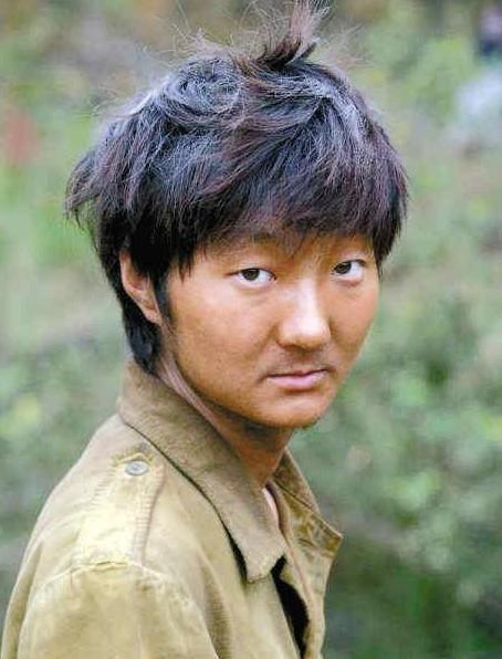 王大治|很丑但很温柔，被玉女董洁倾慕过的王大治，现今治怎么样了？