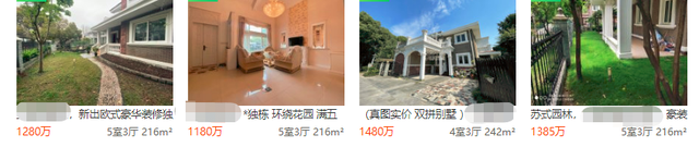 洪金宝|69岁洪金宝在上海被偶遇，身形消瘦坐轮椅买菜，保镖保姆贴身护驾