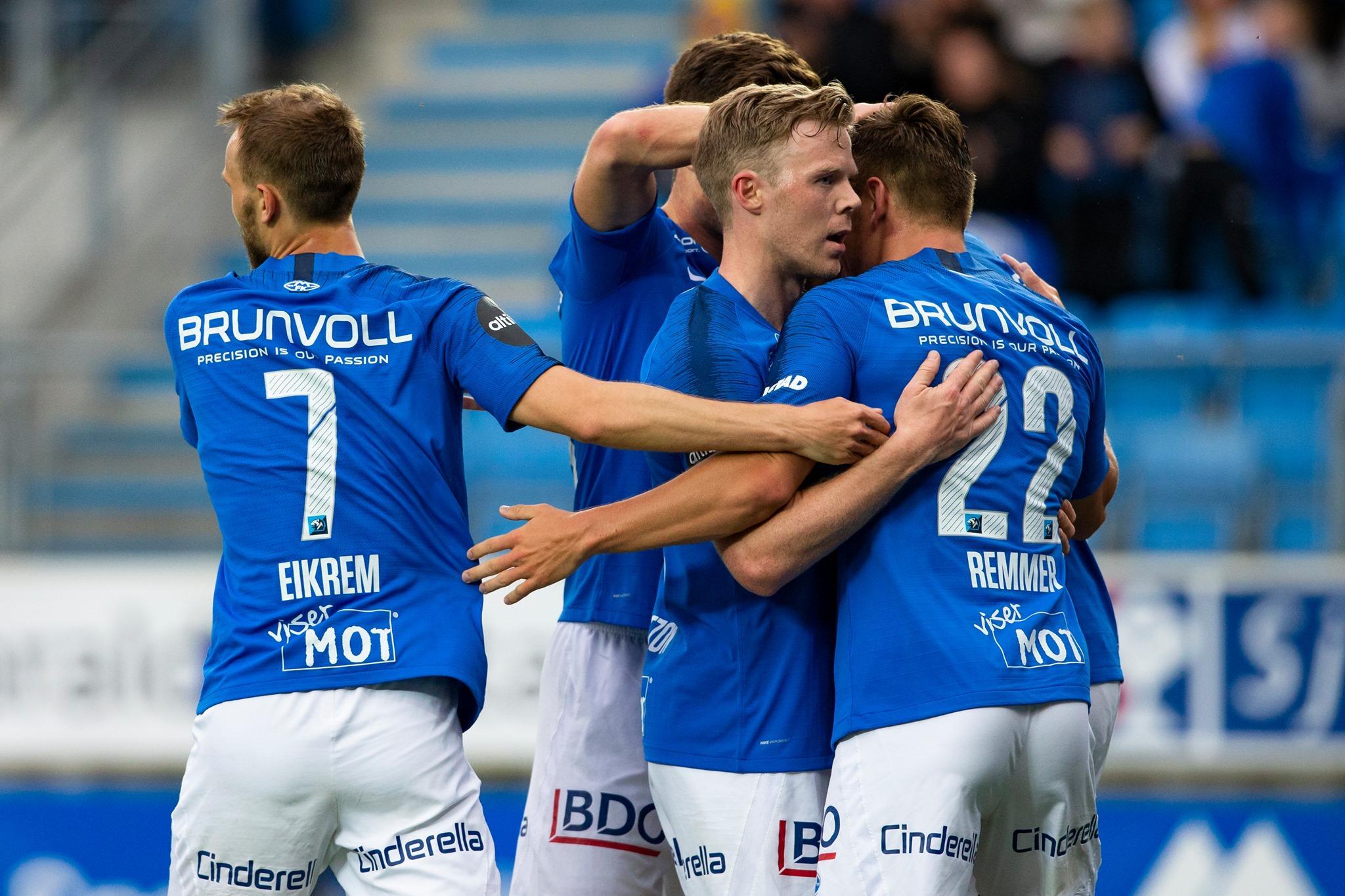 英超|5.19精選賽事分析：周三福利大放送  今日鎖定英超焦點戰！