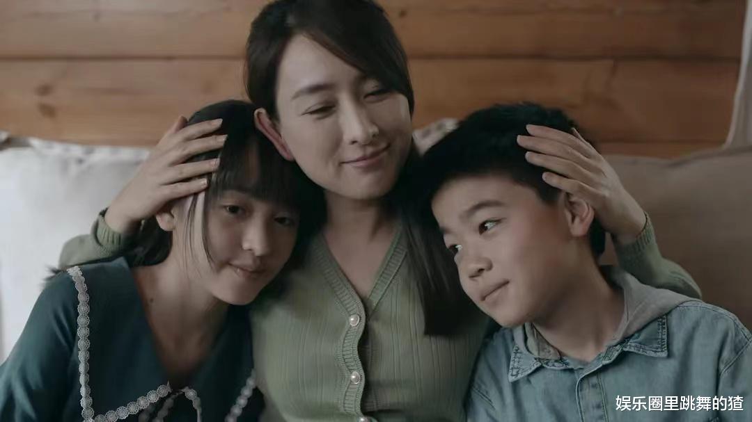 贺顿|《女心理师》谜团揭开，贺顿患有两大心理疾病，叶家辉阴谋得逞