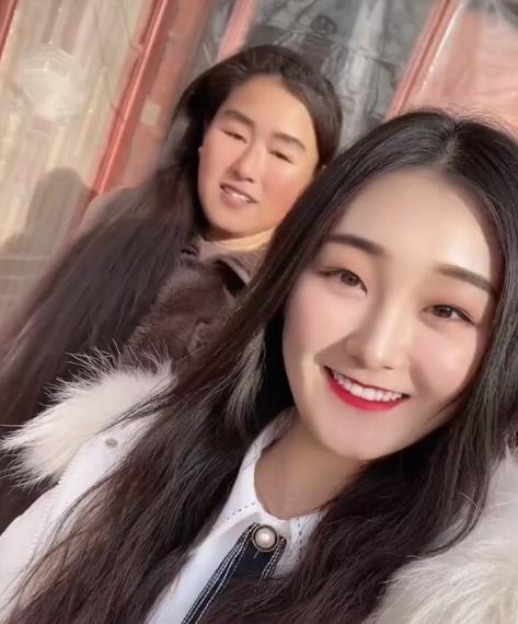 陈亚男|新进展！大衣哥质问陈亚男心里还有没有朱家人，拆穿陈亚男的谎言